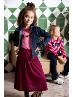 Rock In Bordeaux -Vigino Kleidung Geschaft b nosy rock in bordeaux 2