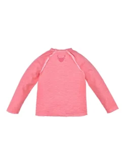 Vigino Kleidung Geschaft -Vigino Kleidung Geschaft bondi longsleeve alpenmadl in rosa 1
