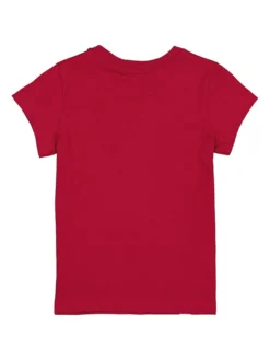 Vigino Kleidung Geschaft -Vigino Kleidung Geschaft calvin klein shirt in rot 1