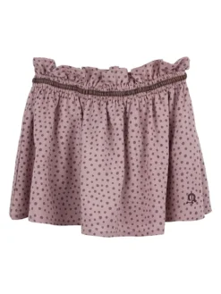 Rock "Paris" In Rosa