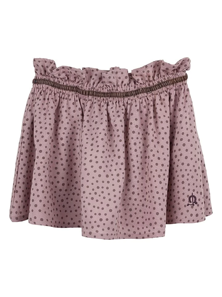 Rock "Paris" In Rosa 1 Rock "Paris" In Rosa