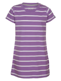 Elkline Kleid "Hanna" In Lila