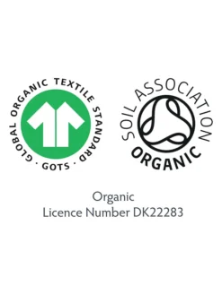 Frugi Wende-Longsleeve In Bunt -Vigino Kleidung Geschaft frugi wende longsleeve in bunt 2