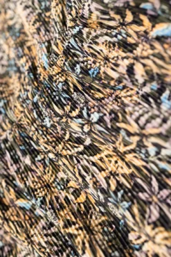 Garcia Kleid In Dark Grey -Vigino Kleidung Geschaft garcia kleid in dark grey 2