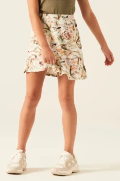 Garcia Rock In Bright Cactus -Vigino Kleidung Geschaft garcia rock in bright cactus 2