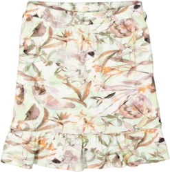 Garcia Rock In Bright Cactus