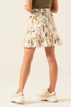 Garcia Rock In Bright Cactus -Vigino Kleidung Geschaft garcia rock in bright cactus 3