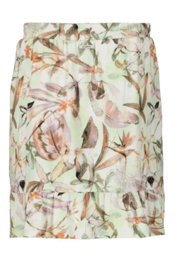 Garcia Rock In Bright Cactus -Vigino Kleidung Geschaft garcia rock in bright cactus 4