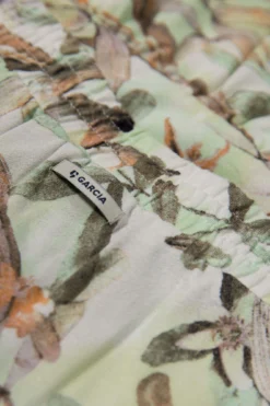 Garcia Rock In Bright Cactus -Vigino Kleidung Geschaft garcia rock in bright cactus 5