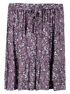 Garcia Rock In Flieder