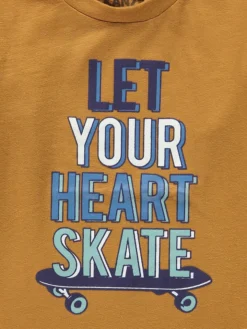 Kanz Longsleeve In Senf 5 Kanz Longsleeve In Senf -Vigino Kleidung Geschaft kanz longsleeve in senf 2