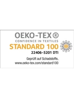 Rock In Rosa -Vigino Kleidung Geschaft lamino rock in rosa 2