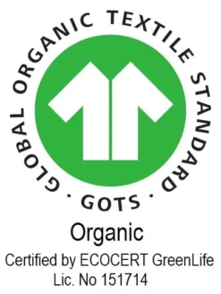 Shirt In Blau -Vigino Kleidung Geschaft lamino shirt in blau 4