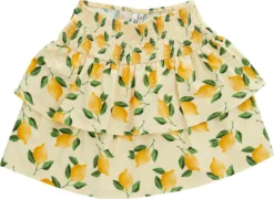 Little Pieces Kinder Rock LPLIMA, Organic Cotton