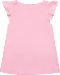 Vigino Kleidung Geschaft -Vigino Kleidung Geschaft minoti top neon 1