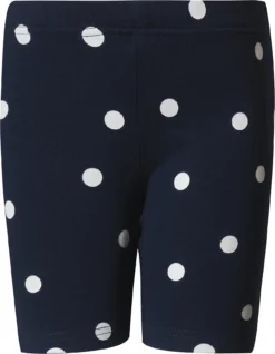 Bibi Und Tina Set T-Shirt +Radler -Vigino Kleidung Geschaft mytoys collection bibi und tina set t shirt radler 2