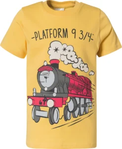 Harry Potter T-Shirt