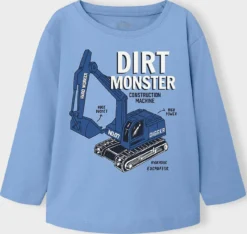 NAME IT Langarmshirt NMMVAGNO Doppelpack 6 NAME IT Langarmshirt NMMVAGNO Doppelpack -Vigino Kleidung Geschaft name it langarmshirt nmmvagno doppelpack 2