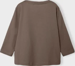 NAME IT Langarmshirt NMMVAGNO Doppelpack 7 NAME IT Langarmshirt NMMVAGNO Doppelpack -Vigino Kleidung Geschaft name it langarmshirt nmmvagno doppelpack 3