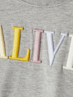 NAME IT T-Shirt NKFTOLLE , Organic Cotton -Vigino Kleidung Geschaft name it t shirt nkftolle organic cotton 2