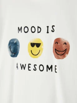 NAME IT T-Shirt NMMTOR , Organic Cotton -Vigino Kleidung Geschaft name it t shirt nmmtor organic cotton 2