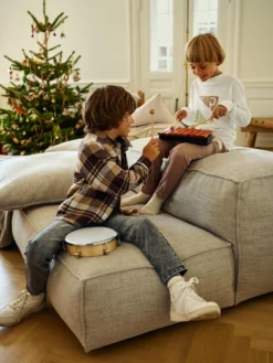 NAME IT Überhemd Gefüttert In Affogat 11 NAME IT Überhemd Gefüttert In Affogat -Vigino Kleidung Geschaft name it uberhemd gefuttert in affogat 5