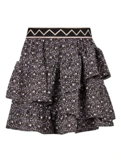 Rock "Keeley" In Lila