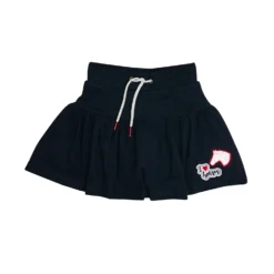 Rock SP03113263 In Navy