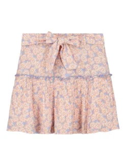 Shiwi Rock "Billbao" In Flieder/ Bunt