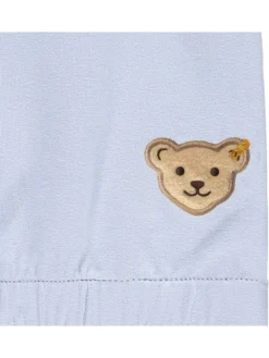 Steiff Kleid In Hellblau -Vigino Kleidung Geschaft steiff kleid in hellblau 2