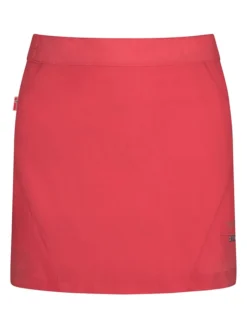 TROLLKIDS Rock "Noresund" In Pink