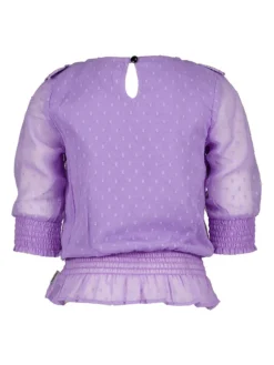 Vigino Kleidung Geschaft -Vigino Kleidung Geschaft vingino bluse jarine in flieder 1