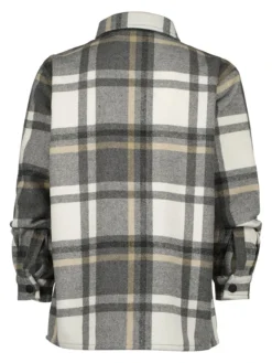 Vigino Kleidung Geschaft -Vigino Kleidung Geschaft vingino hemd lezar in grau 1