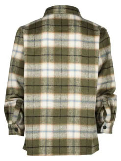 Vigino Kleidung Geschaft -Vigino Kleidung Geschaft vingino hemd lezar in khaki 1