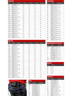 Vingino Shirt "Heroni" In Grün 9 Vingino Shirt "Heroni" In Grün -Vigino Kleidung Geschaft vingino shirt heroni in grun 2