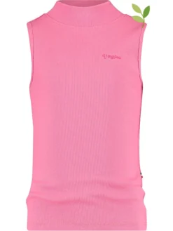 Vingino Top In Rosa