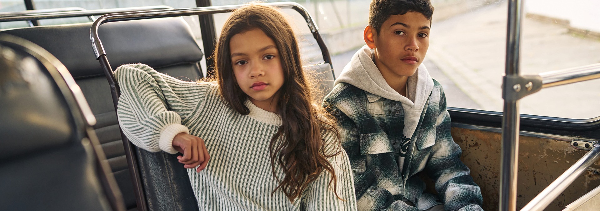 Vigino Kleidung Geschaft -Vigino Kleidung Geschaft 1 1920x675 1