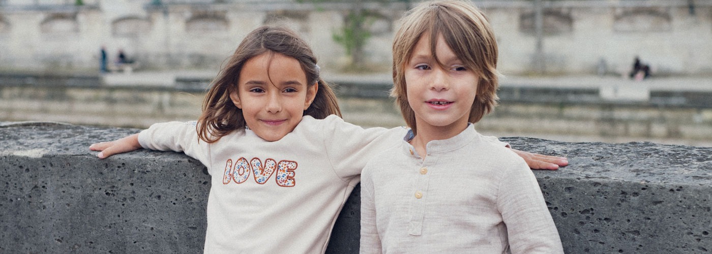 Vigino Kleidung Geschaft -Vigino Kleidung Geschaft 1 52 Image longue Derniers