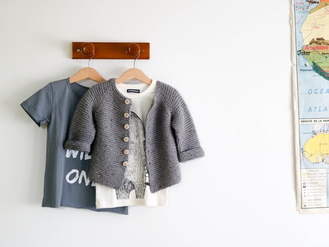 Vigino Kleidung Geschaft -Vigino Kleidung Geschaft IMG 2339